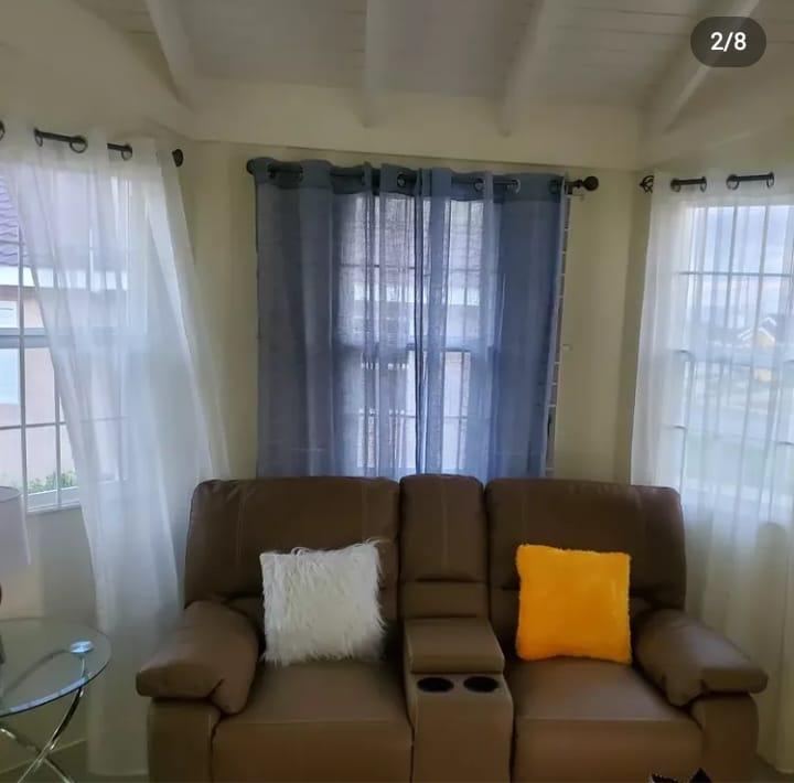 Tenth image of 663 Stonebrook Manor in Falmouth, Trelawny, Jamaica - property is For Sale