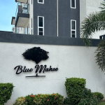 First image of #8-7 Halifax Avenue in Barbican, St. Andrew, Jamaica - property is For Rent