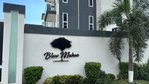 First image of #8-7 Halifax Avenue in Barbican, St. Andrew, Jamaica - property is For Rent