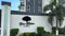 First image of #8-7 Halifax Avenue in Barbican, St. Andrew, Jamaica - property is For Rent