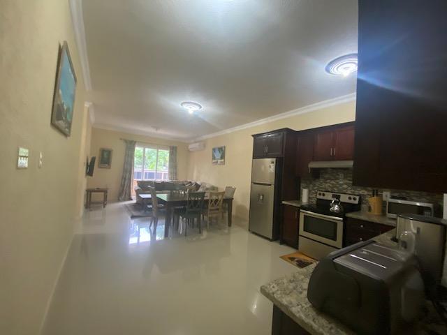 Second image of 9-11 Washington Drive in Kingston 10, St. Andrew, Jamaica - property is For Sale