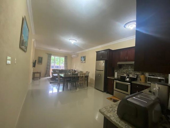Second image of 9-11 Washington Drive in Kingston 10, St. Andrew, Jamaica - property is For Sale