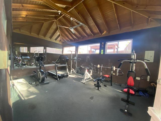 Eleventh image of 9-11 Washington Drive in Kingston 10, St. Andrew, Jamaica - property is For Sale