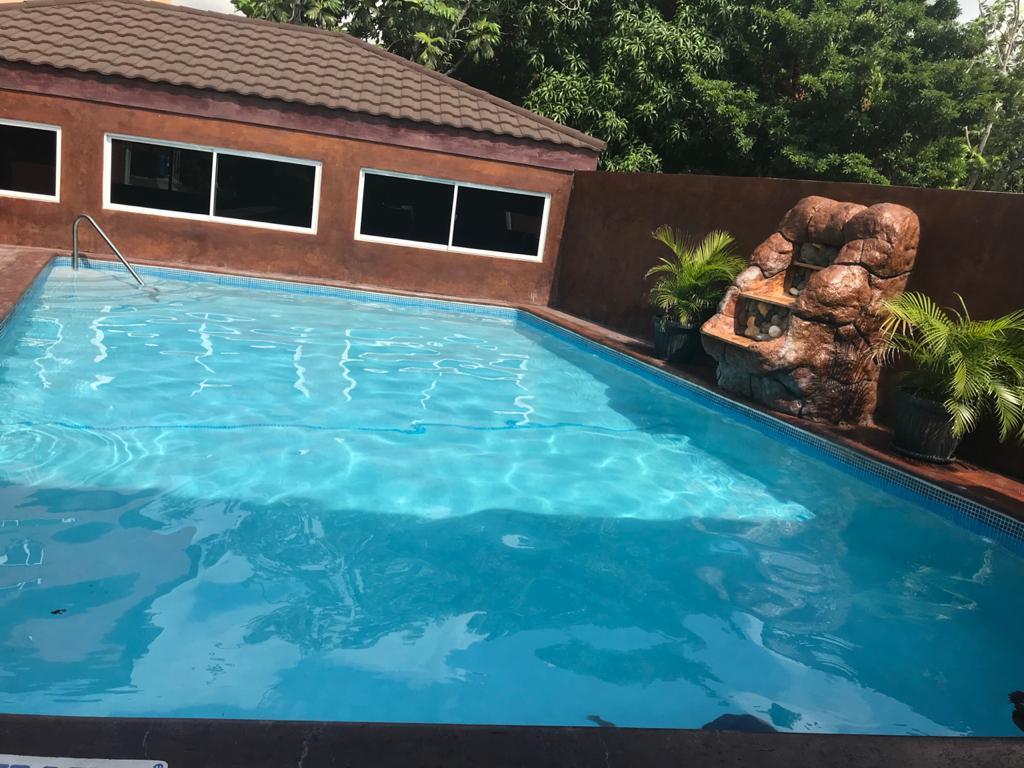 Twelfth image of 9-11 Washington Drive in Kingston 10, St. Andrew, Jamaica - property is For Sale