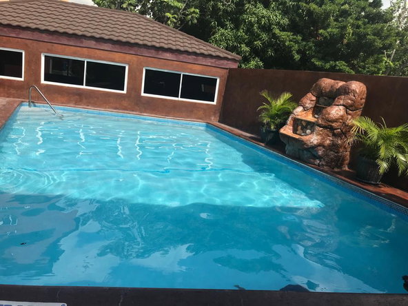 Twelfth image of 9-11 Washington Drive in Kingston 10, St. Andrew, Jamaica - property is For Sale
