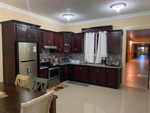 Third image of 9-11 Washington Drive in Kingston 10, St. Andrew, Jamaica - property is For Sale