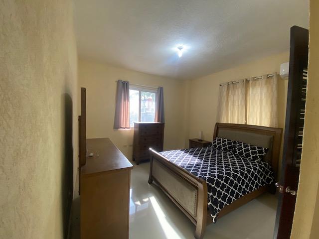 Fourth image of 9-11 Washington Drive in Kingston 10, St. Andrew, Jamaica - property is For Sale