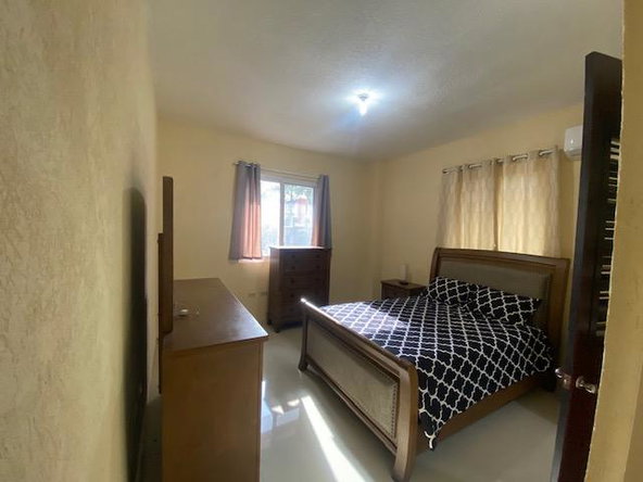Fourth image of 9-11 Washington Drive in Kingston 10, St. Andrew, Jamaica - property is For Sale