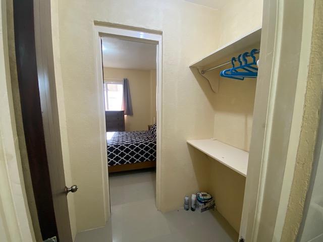 Fifth image of 9-11 Washington Drive in Kingston 10, St. Andrew, Jamaica - property is For Sale