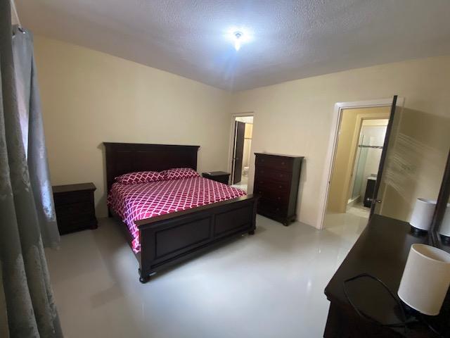 Sixth image of 9-11 Washington Drive in Kingston 10, St. Andrew, Jamaica - property is For Sale