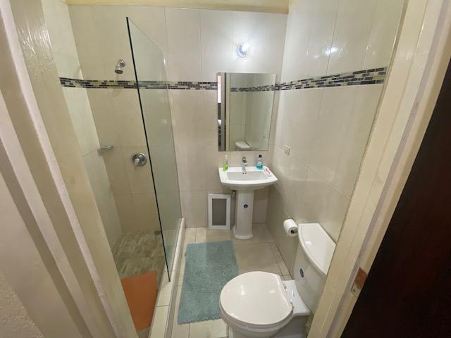 Seventh image of 9-11 Washington Drive in Kingston 10, St. Andrew, Jamaica - property is For Sale