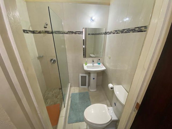 Seventh image of 9-11 Washington Drive in Kingston 10, St. Andrew, Jamaica - property is For Sale