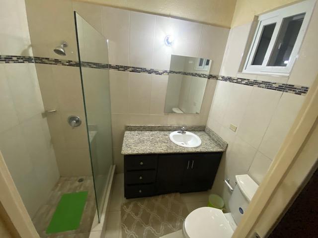 Eighth image of 9-11 Washington Drive in Kingston 10, St. Andrew, Jamaica - property is For Sale