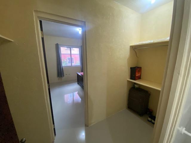 Ninth image of 9-11 Washington Drive in Kingston 10, St. Andrew, Jamaica - property is For Sale