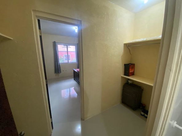 Ninth image of 9-11 Washington Drive in Kingston 10, St. Andrew, Jamaica - property is For Sale