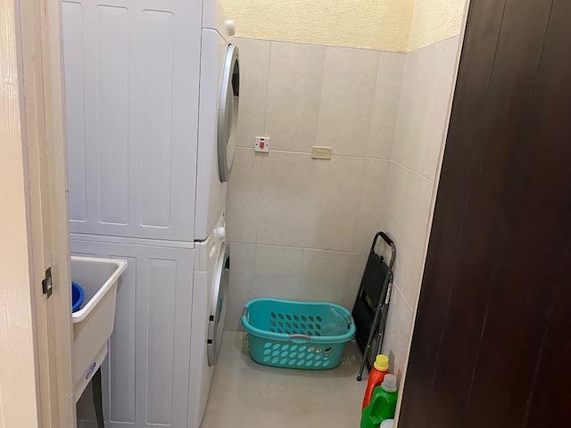 Tenth image of 9-11 Washington Drive in Kingston 10, St. Andrew, Jamaica - property is For Sale