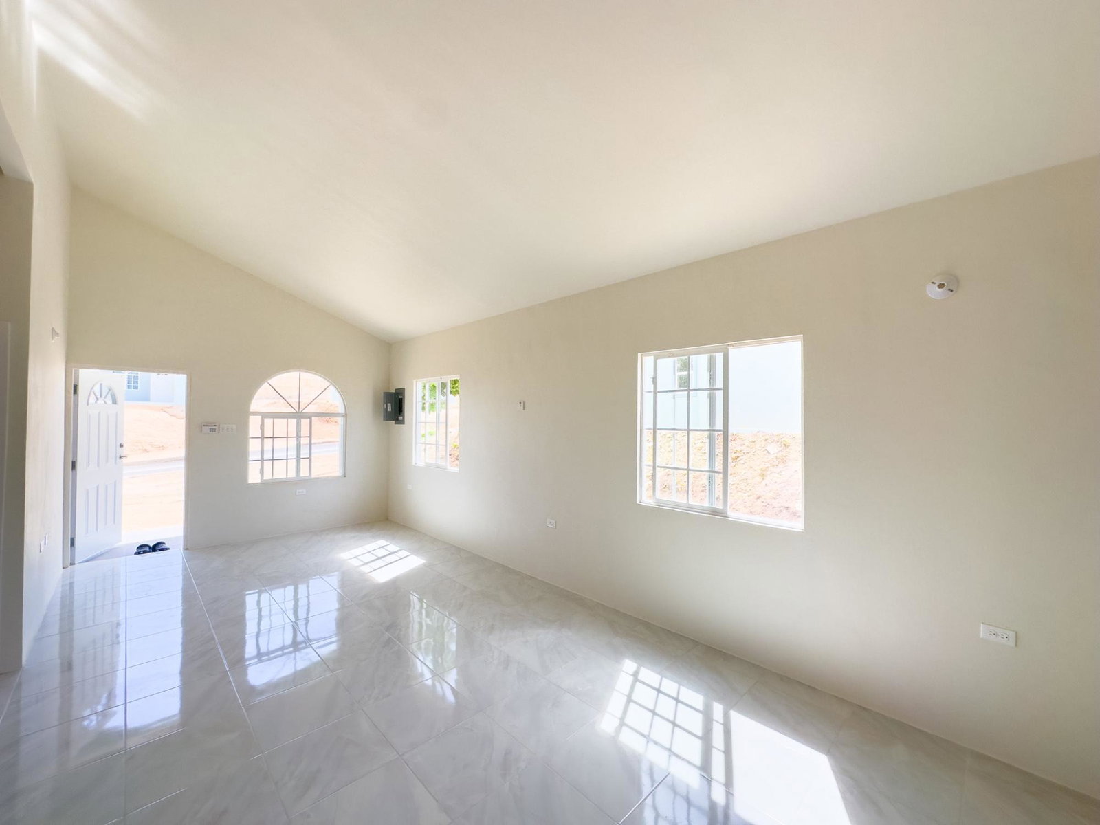 Eleventh image of 548- Camelot Village, Phase 5 in Discovery Bay, St. Ann, Jamaica - property is For Sale
