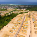 First image of 548- Camelot Village, Phase 5 in Discovery Bay, St. Ann, Jamaica - property is For Sale