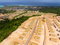 First image of 548- Camelot Village, Phase 5 in Discovery Bay, St. Ann, Jamaica - property is For Sale