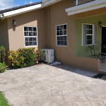First image of 352- Draxhall Country Club in St. Ann's Bay, St. Ann, Jamaica - property is For Rent