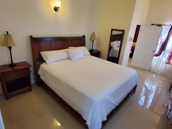 Eighteenth image of 352- Draxhall Country Club in St. Ann's Bay, St. Ann, Jamaica - property is For Rent