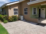 First image of 352- Draxhall Country Club in St. Ann's Bay, St. Ann, Jamaica - property is For Rent