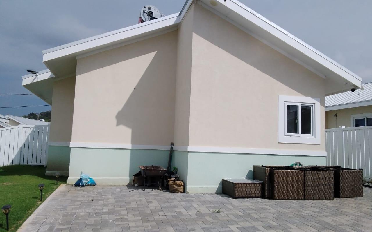 Second image of 338- Phase 8&9 Ocean Pointe in Lucea, Hanover, Jamaica - property is For Sale