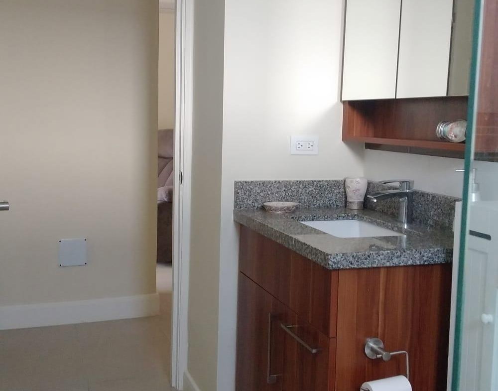 Eleventh image of 338- Phase 8&9 Ocean Pointe in Lucea, Hanover, Jamaica - property is For Sale