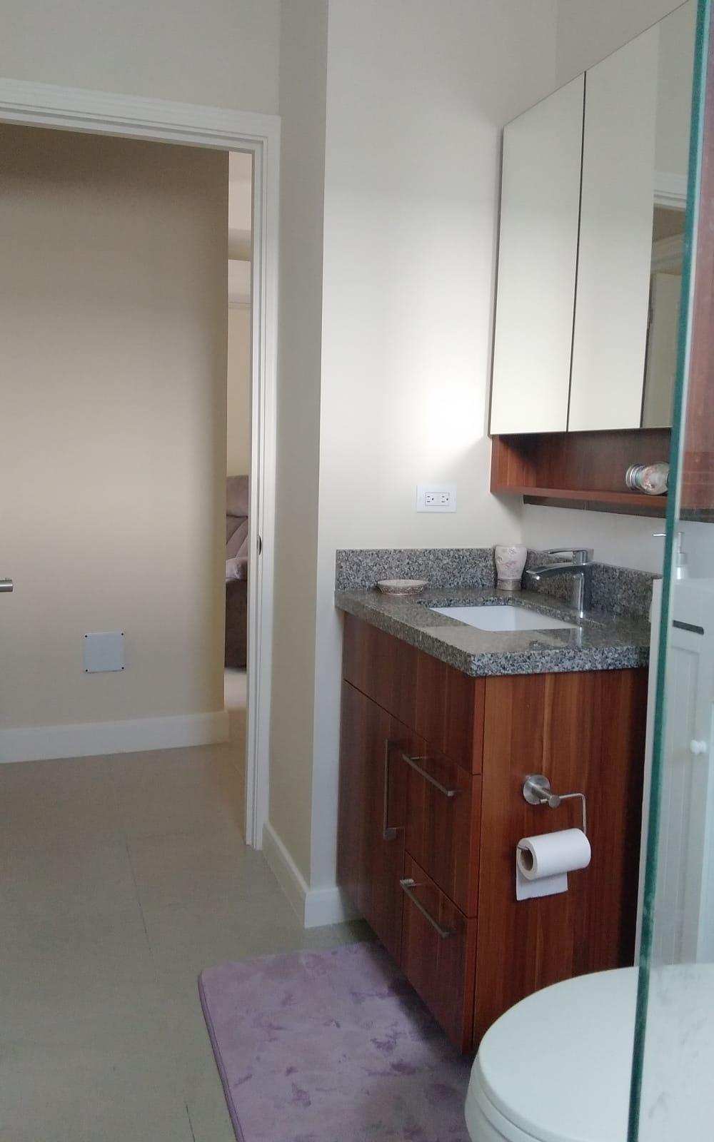 Eleventh image of 338- Phase 8&9 Ocean Pointe in Lucea, Hanover, Jamaica - property is For Sale