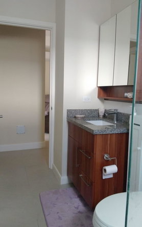 Eleventh image of 338- Phase 8&9 Ocean Pointe in Lucea, Hanover, Jamaica - property is For Sale