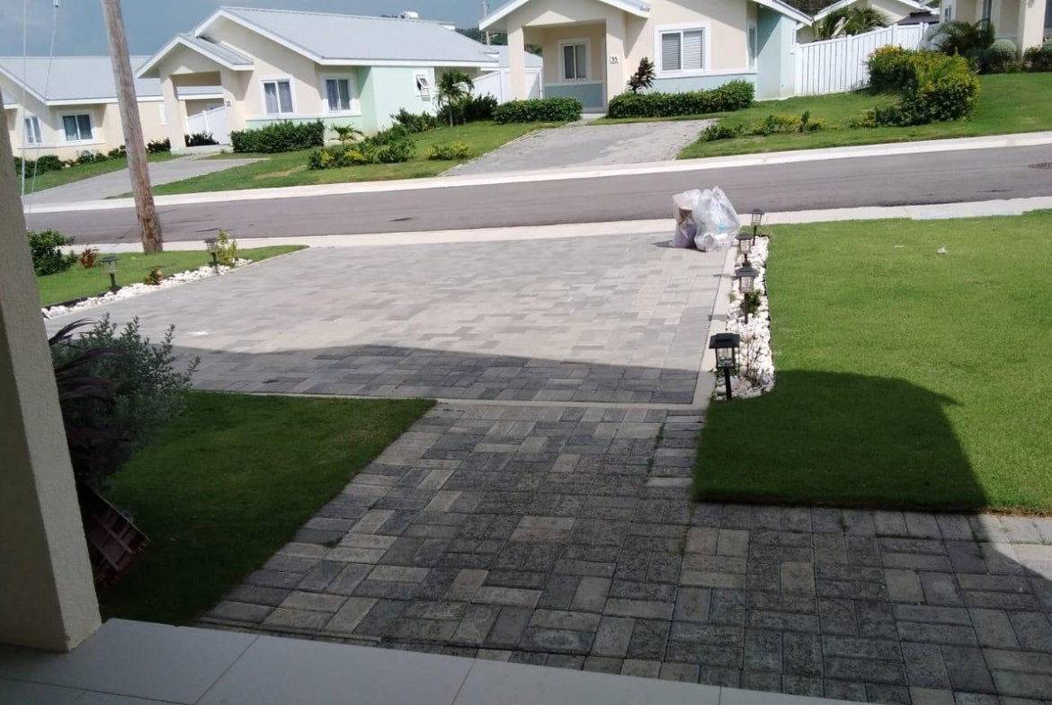First image of 338- Phase 8&9 Ocean Pointe in Lucea, Hanover, Jamaica - property is For Sale