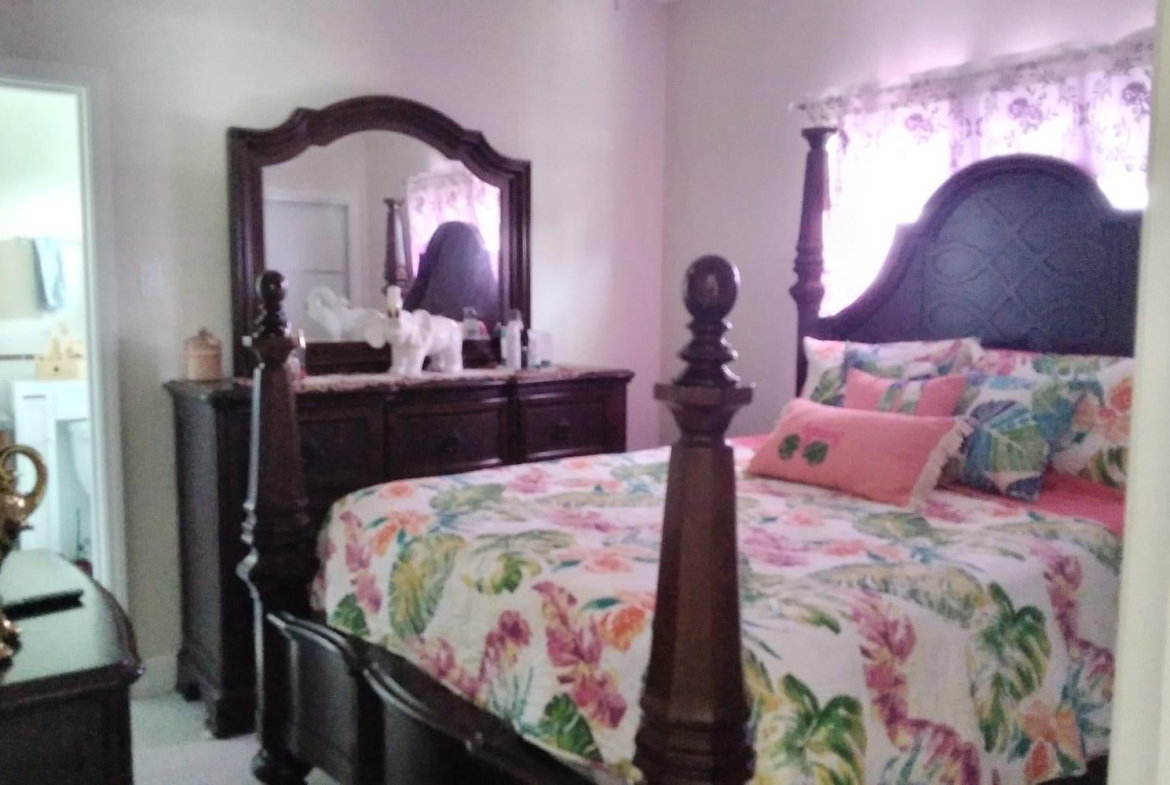 Thirteenth image of 338- Phase 8&9 Ocean Pointe in Lucea, Hanover, Jamaica - property is For Sale