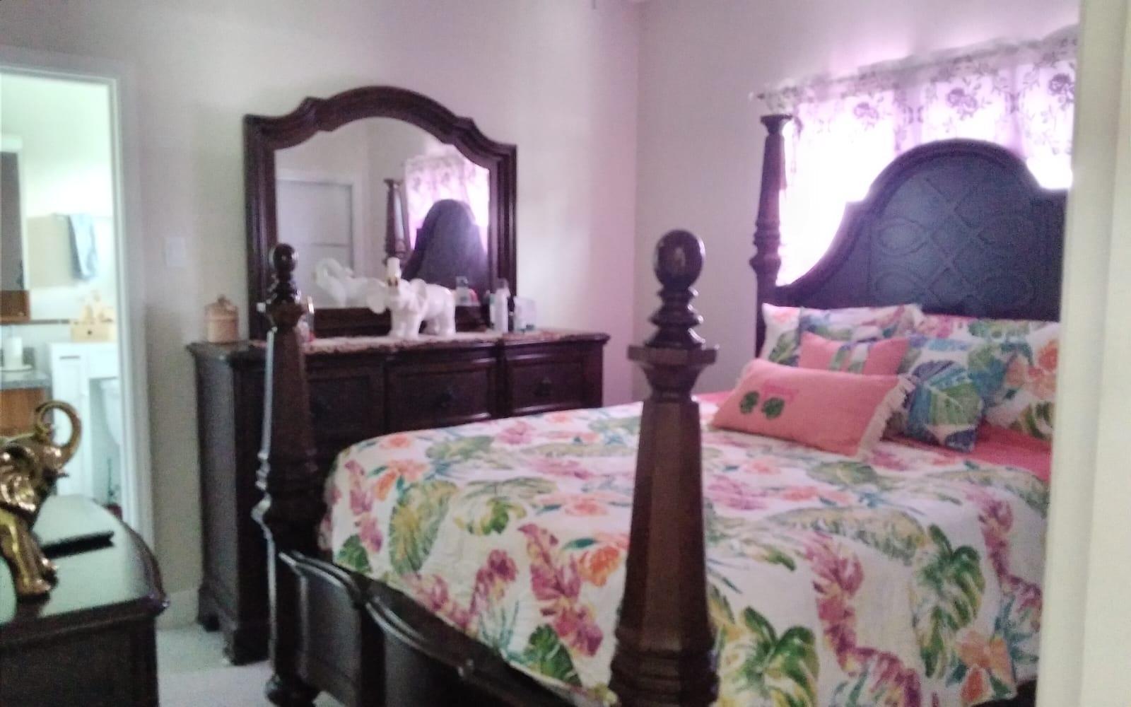 Thirteenth image of 338- Phase 8&9 Ocean Pointe in Lucea, Hanover, Jamaica - property is For Sale