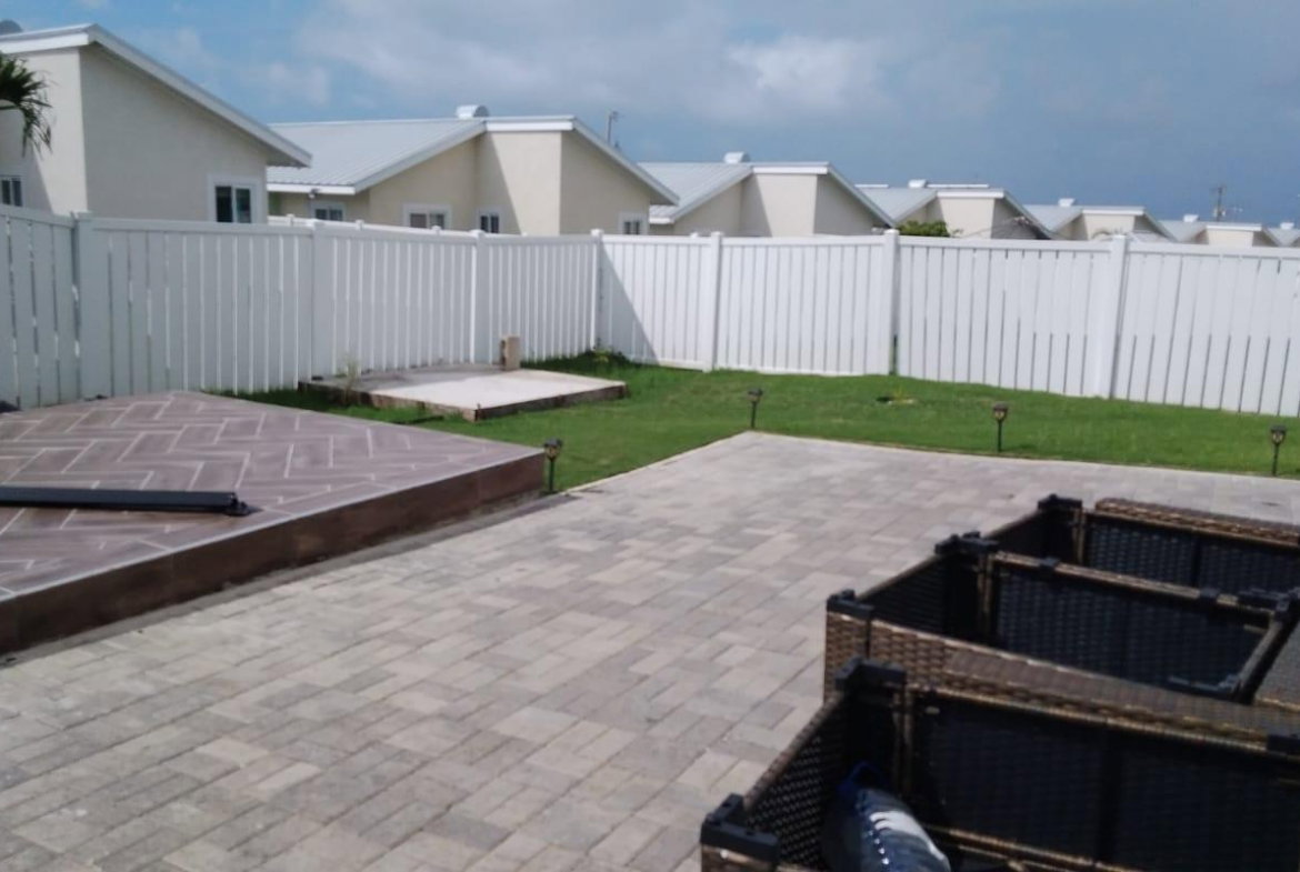 Sixteenth image of 338- Phase 8&9 Ocean Pointe in Lucea, Hanover, Jamaica - property is For Sale