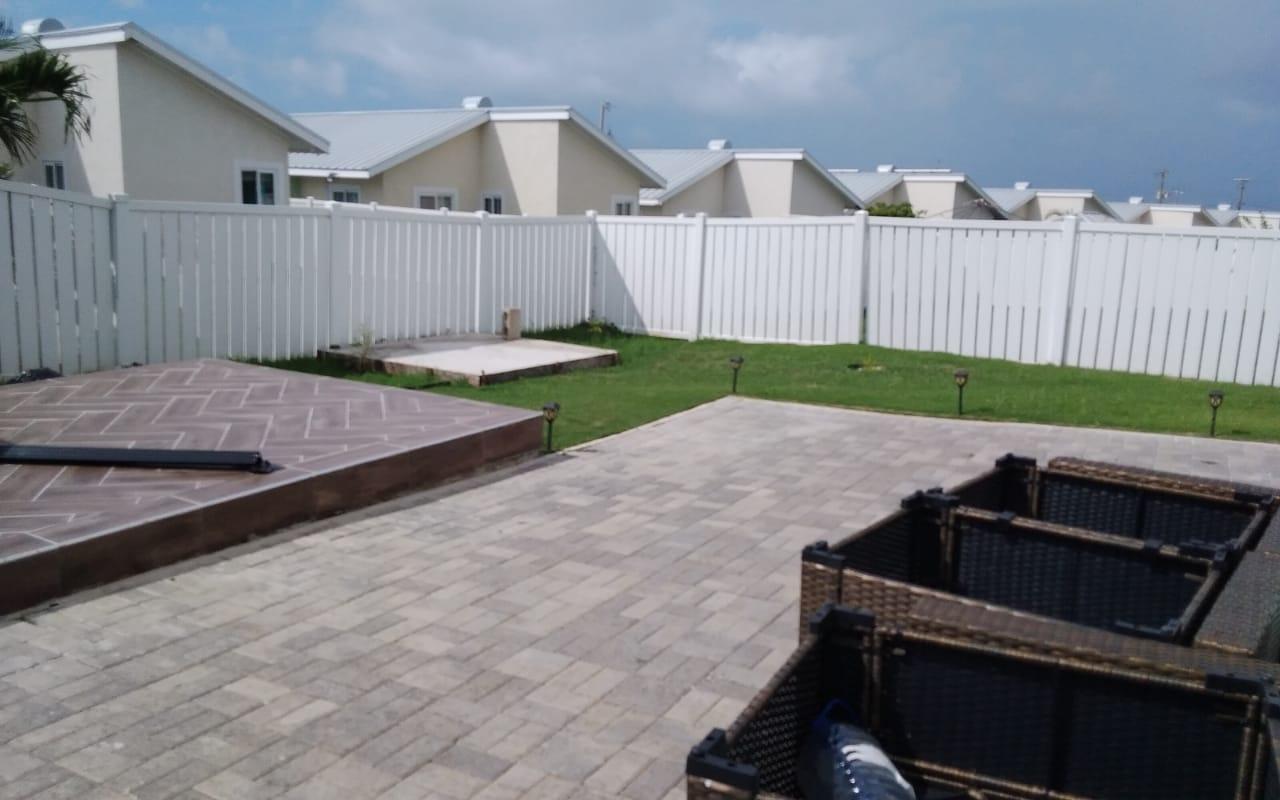Sixteenth image of 338- Phase 8&9 Ocean Pointe in Lucea, Hanover, Jamaica - property is For Sale