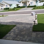 First image of 338- Phase 8&9 Ocean Pointe in Lucea, Hanover, Jamaica - property is For Sale