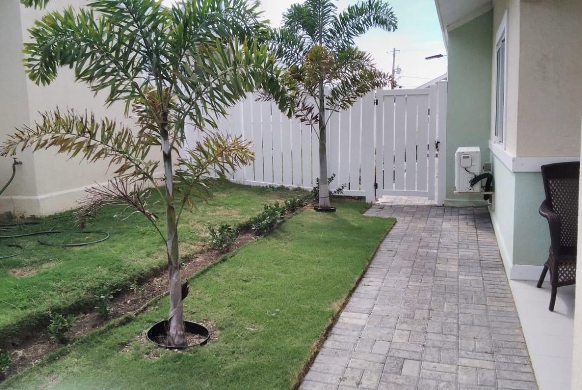Seventeenth image of 338- Phase 8&9 Ocean Pointe in Lucea, Hanover, Jamaica - property is For Sale