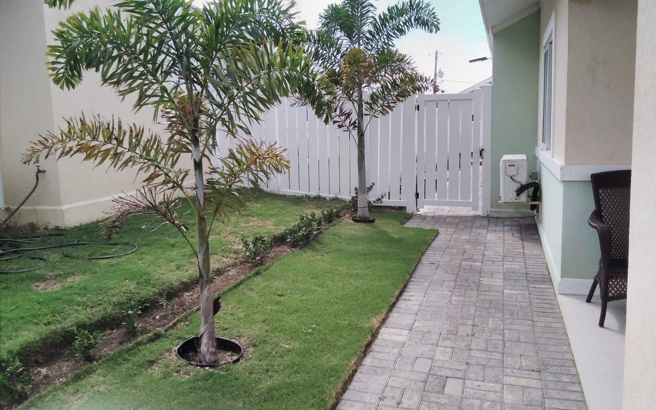 Seventeenth image of 338- Phase 8&9 Ocean Pointe in Lucea, Hanover, Jamaica - property is For Sale