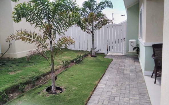 Seventeenth image of 338- Phase 8&9 Ocean Pointe in Lucea, Hanover, Jamaica - property is For Sale