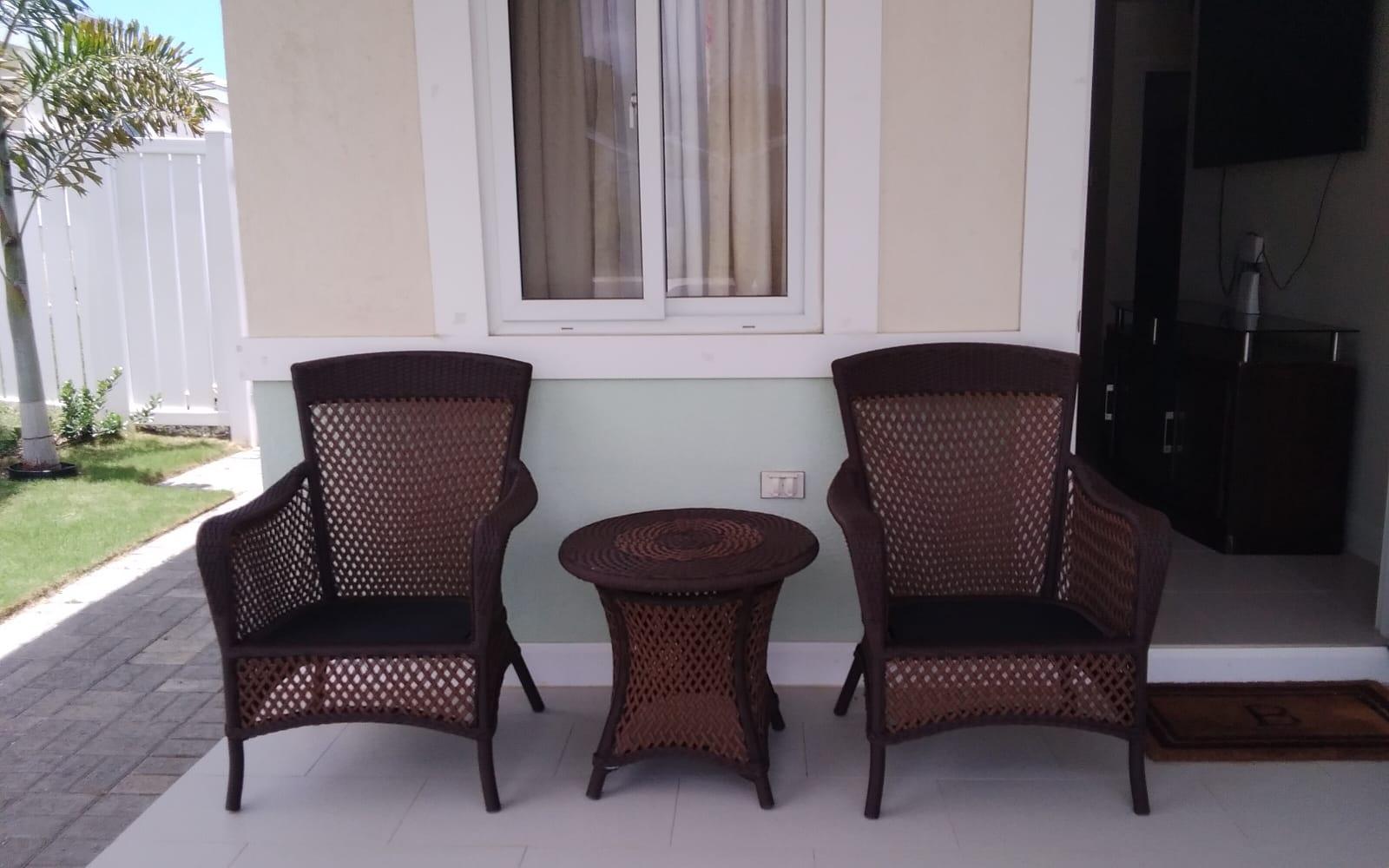 Fifth image of 338- Phase 8&9 Ocean Pointe in Lucea, Hanover, Jamaica - property is For Sale