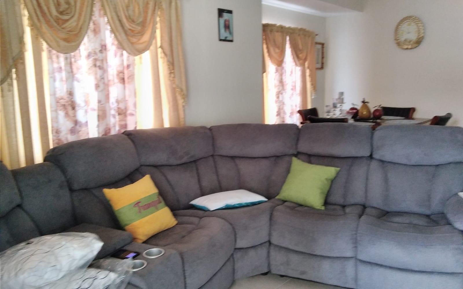 Sixth image of 338- Phase 8&9 Ocean Pointe in Lucea, Hanover, Jamaica - property is For Sale