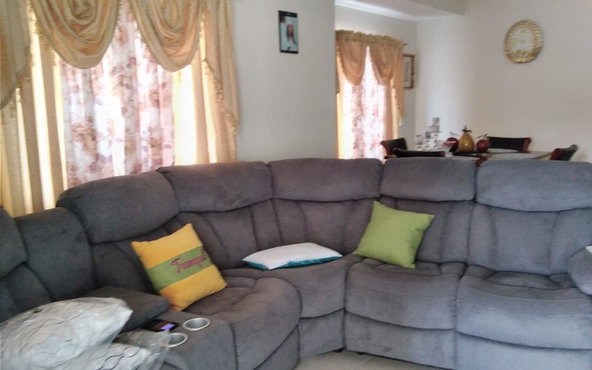 Sixth image of 338- Phase 8&9 Ocean Pointe in Lucea, Hanover, Jamaica - property is For Sale