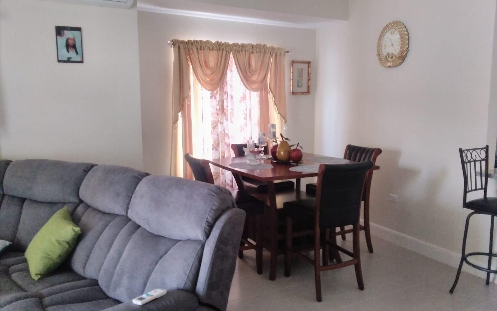Seventh image of 338- Phase 8&9 Ocean Pointe in Lucea, Hanover, Jamaica - property is For Sale