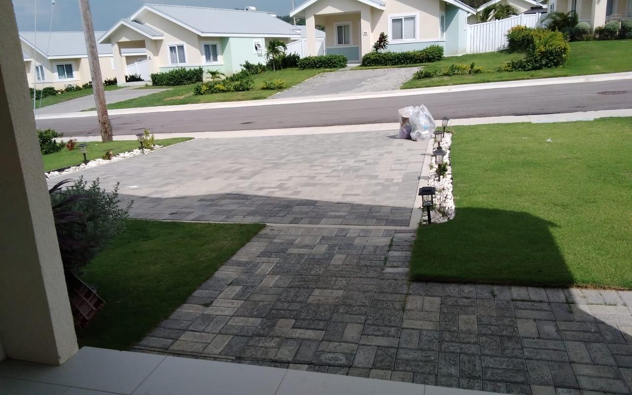 First image of 338- Phase 8&9 Ocean Pointe in Lucea, Hanover, Jamaica - property is For Sale