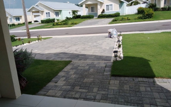 First image of 338- Phase 8&9 Ocean Pointe in Lucea, Hanover, Jamaica - property is For Sale