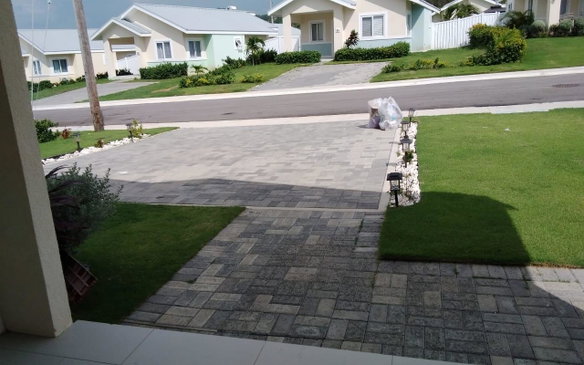 First image of 338- Phase 8&9 Ocean Pointe in Lucea, Hanover, Jamaica - property is For Sale