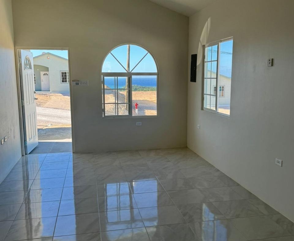 Second image of 434- Camelot Village, Phase 5 in Discovery Bay, St. Ann, Jamaica - property is For Rent