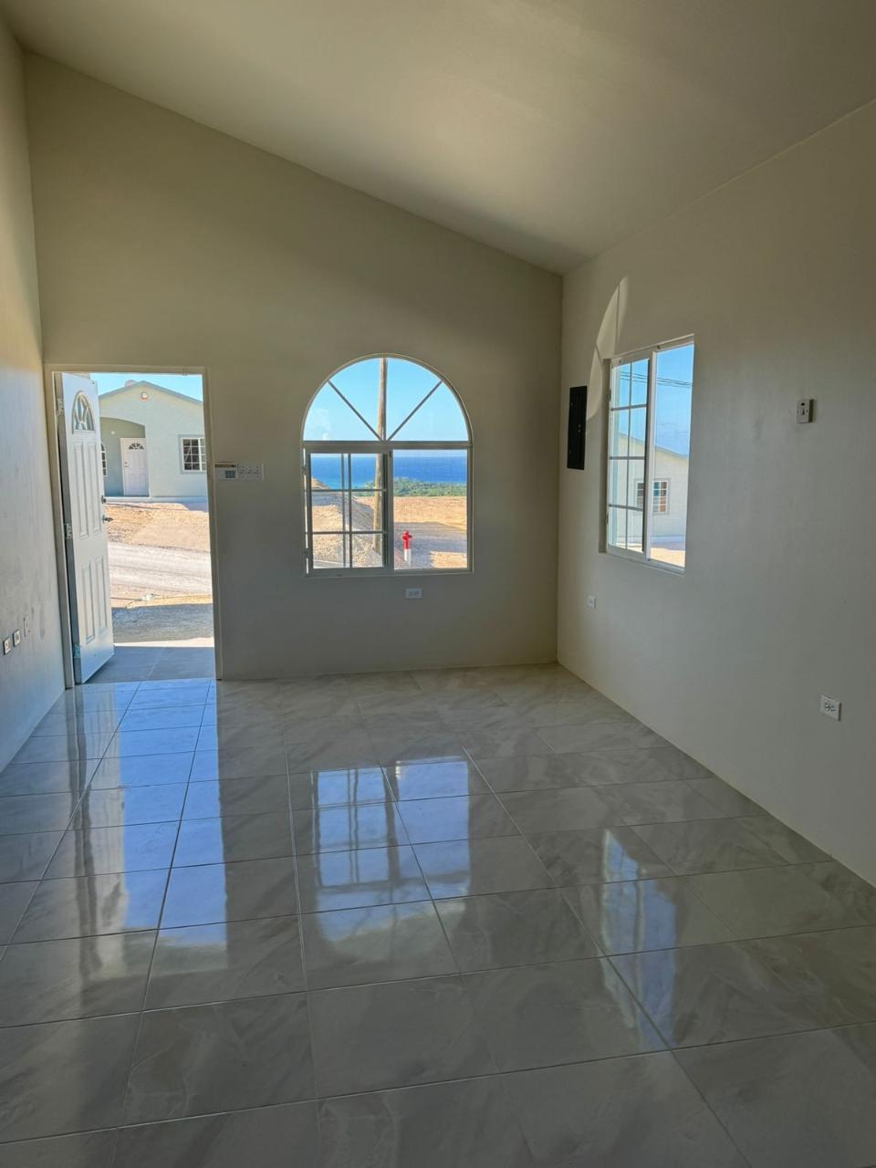 Second image of 434- Camelot Village, Phase 5 in Discovery Bay, St. Ann, Jamaica - property is For Rent