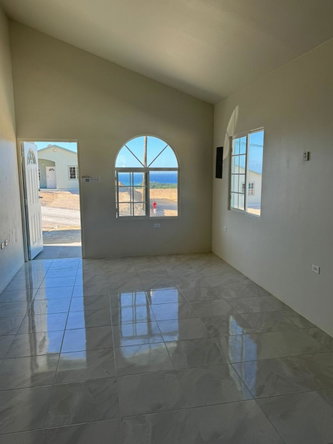 Second image of 434- Camelot Village, Phase 5 in Discovery Bay, St. Ann, Jamaica - property is For Rent