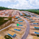 First image of 434- Camelot Village, Phase 5 in Discovery Bay, St. Ann, Jamaica - property is For Rent